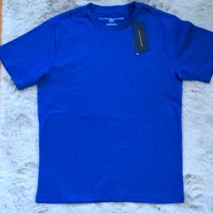 Boys Tommy Hilfiger T shirt M 12-14